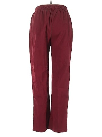 Unbranded Casual Pants (view 2)