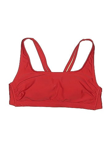 Kona Sol Swimsuit Top (view 1)