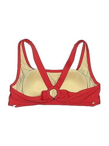 Kona Sol Swimsuit Top (view 2)