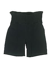 Vuori Shorts