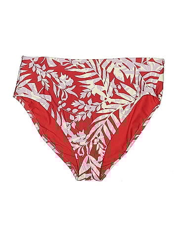 Kona Sol Swimsuit Bottoms (view 1)