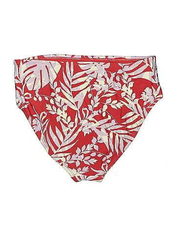 Kona Sol Swimsuit Bottoms (view 2)