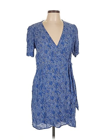 Bensimon Casual Dress (view 1)
