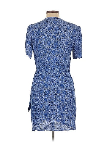 Bensimon Casual Dress (view 2)