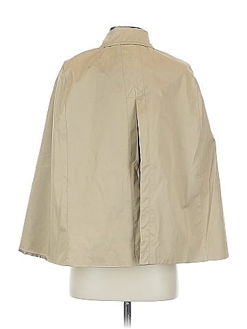 Banana Republic Trenchcoat (view 2)