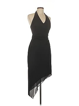 David Meister Cocktail Dress