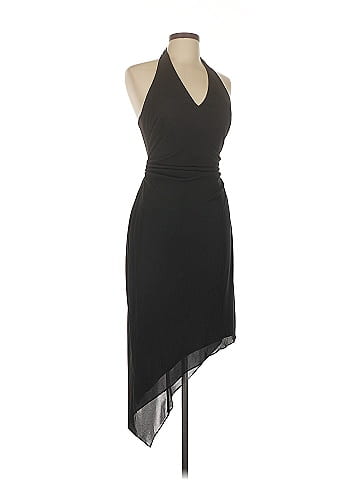 David Meister Cocktail Dress (view 1)