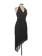 David Meister Cocktail Dress