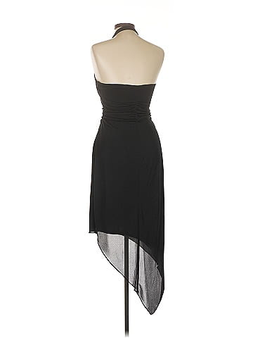 David Meister Cocktail Dress (view 2)