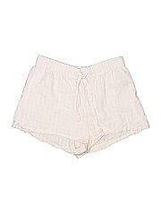 Gap Body Shorts