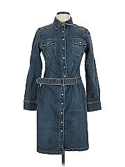 Moda International Casual Dress