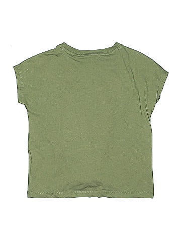 Star Wars Short Sleeve T-Shirt (view 2)