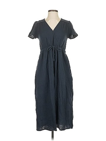 Christy Dawn Casual Dress (view 1)