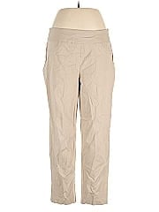 Ruby Rd. Khakis