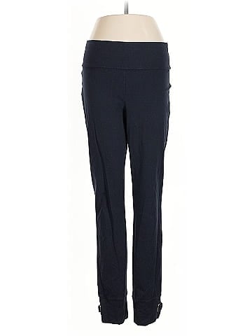 Susan Graver Active Pants (view 1)