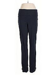 Susan Graver Active Pants