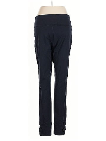Susan Graver Active Pants (view 2)