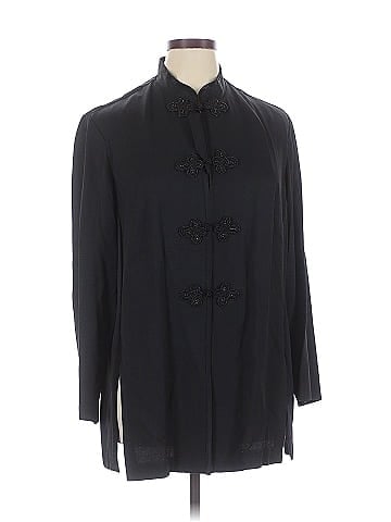 R&M Richards Coat (view 1)