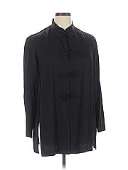 R&M Richards Coat