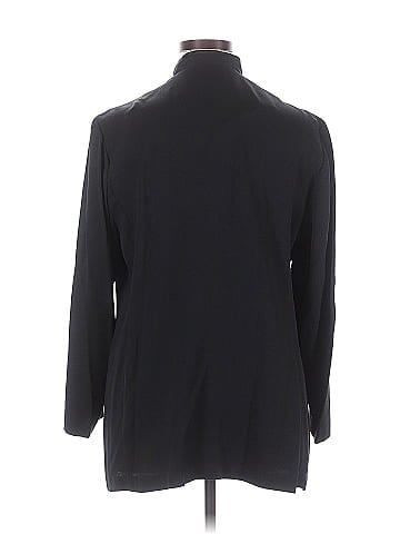 R&M Richards Coat (view 2)
