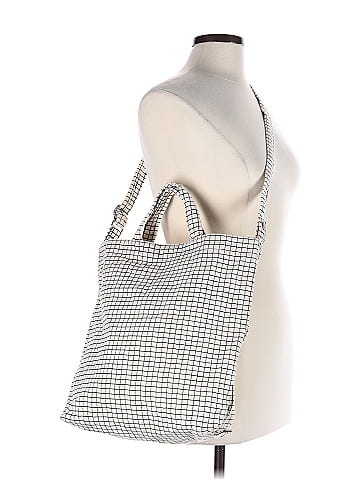 Baggu Tote (view 2)