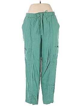 Universal Thread Linen Pants