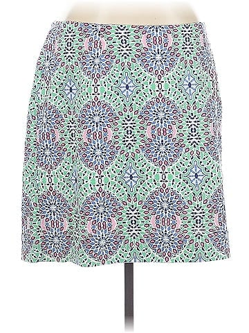Talbots Casual Skirt (view 1)