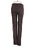 Adriano Goldschmied Brown Jeans Size 27 waist - photo 2