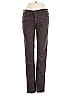 Adriano Goldschmied Brown Jeans Size 27 waist - photo 1