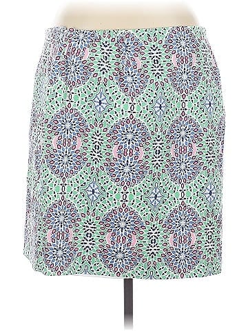 Talbots Casual Skirt (view 2)