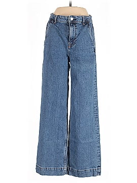 Everlane Jeans