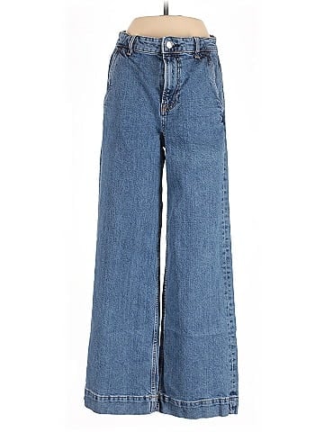 Everlane Jeans (view 1)