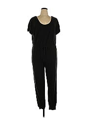 Mwl By Madewell Jumpsuit
