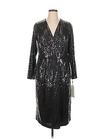 Calvin Klein Cocktail Dress (view 1)