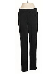 Susan Graver Dress Pants