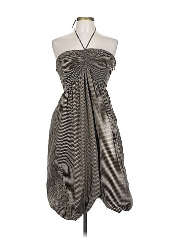 BCBGMAXAZRIA Cocktail Dress (view 1)