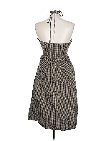BCBGMAXAZRIA Cocktail Dress (view 2)