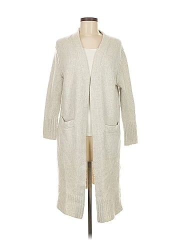 CALVIN KLEIN JEANS Cardigan (view 1)