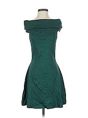 Endless Rose Cocktail Dress