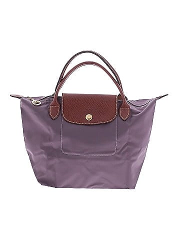 Longchamp Tote (view 1)