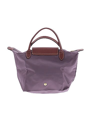 Longchamp Tote (view 2)