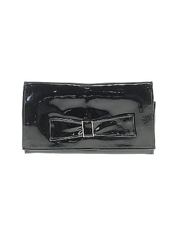 Unbranded Leather Wallet (view 1)