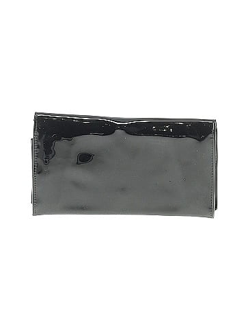 Unbranded Leather Wallet (view 2)