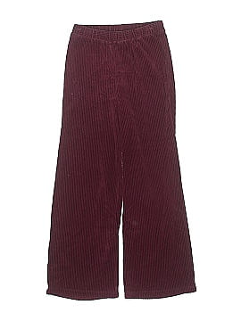 Tea Casual Pants