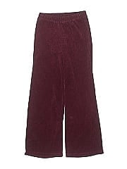 Tea Casual Pants
