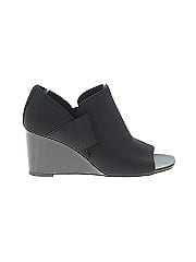 Donald J Pliner Wedges