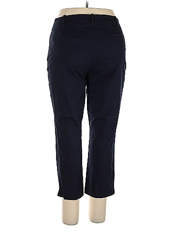 Talbots Outlet Casual Pants (view 2)
