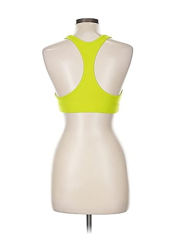 C9 By Champion Tank Top (view 2)