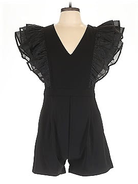 Entro Romper