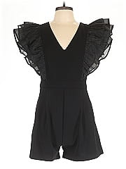 Entro Romper